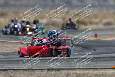 media/Mar-30-2025-Pro Autosports (Sun) [[34ff8f16e0]]/6-Purple Group/Main Race/